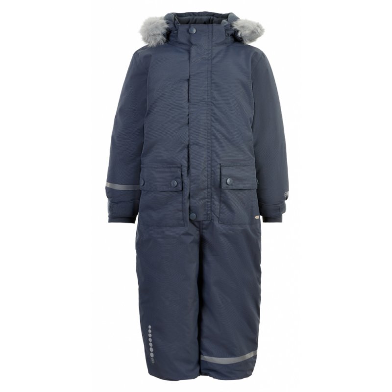 Minymo Overall Navy Beställ online nu | Heaven4kids.se Minymo Vinterjacka Navy Beställ online här | Heaven4kids.se