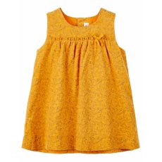 Stort urval Kortärmade klänningar till barn - Billiga priser 