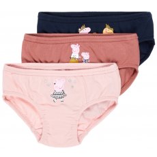 Boxer trusser med Hello Kitty – Lindex Danmark