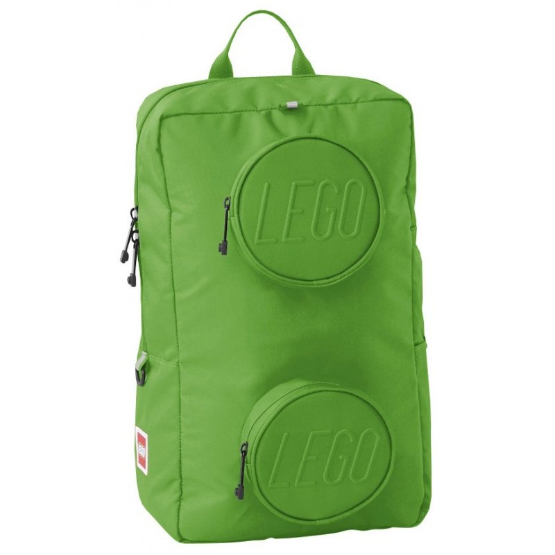 lego rolling backpack