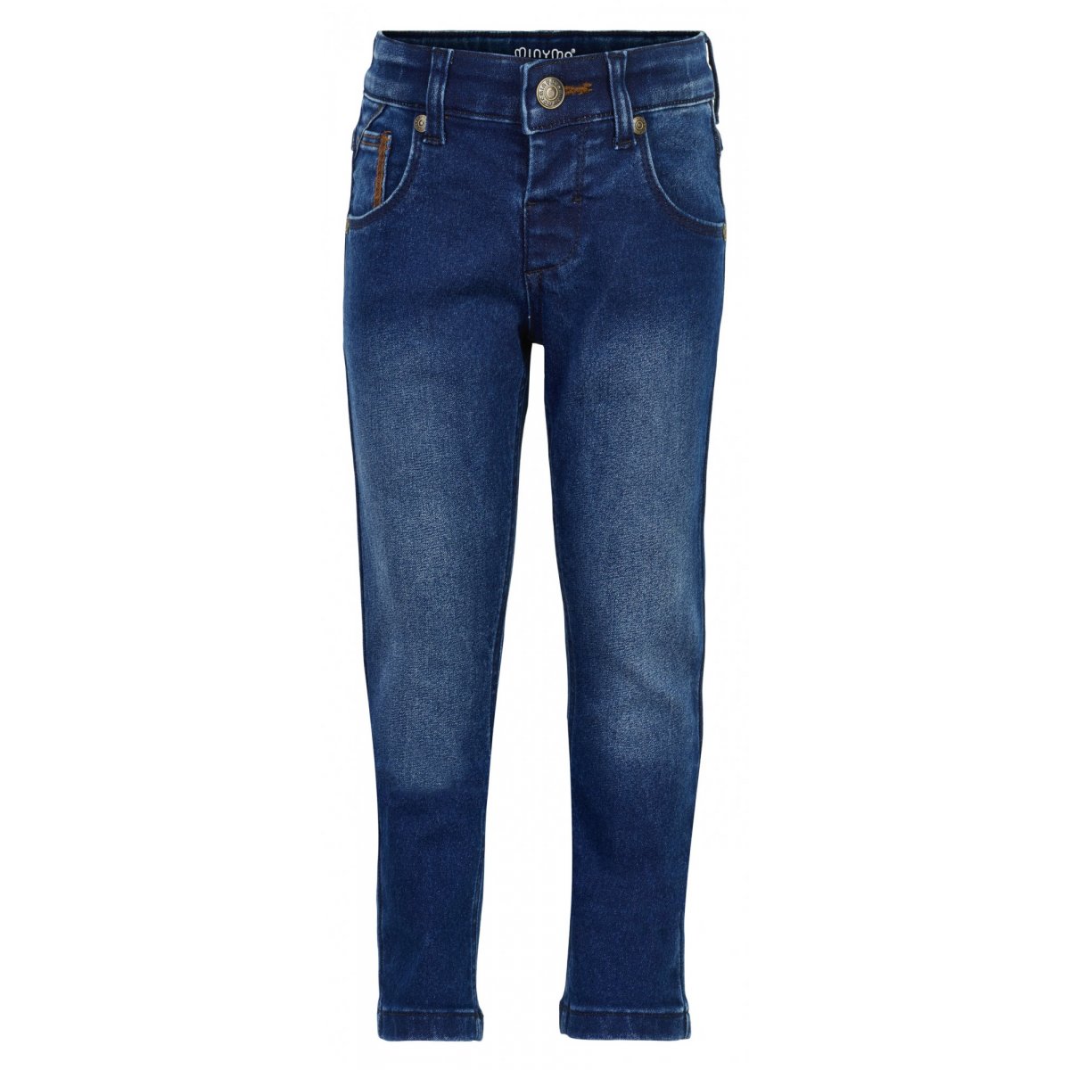 miista jeans