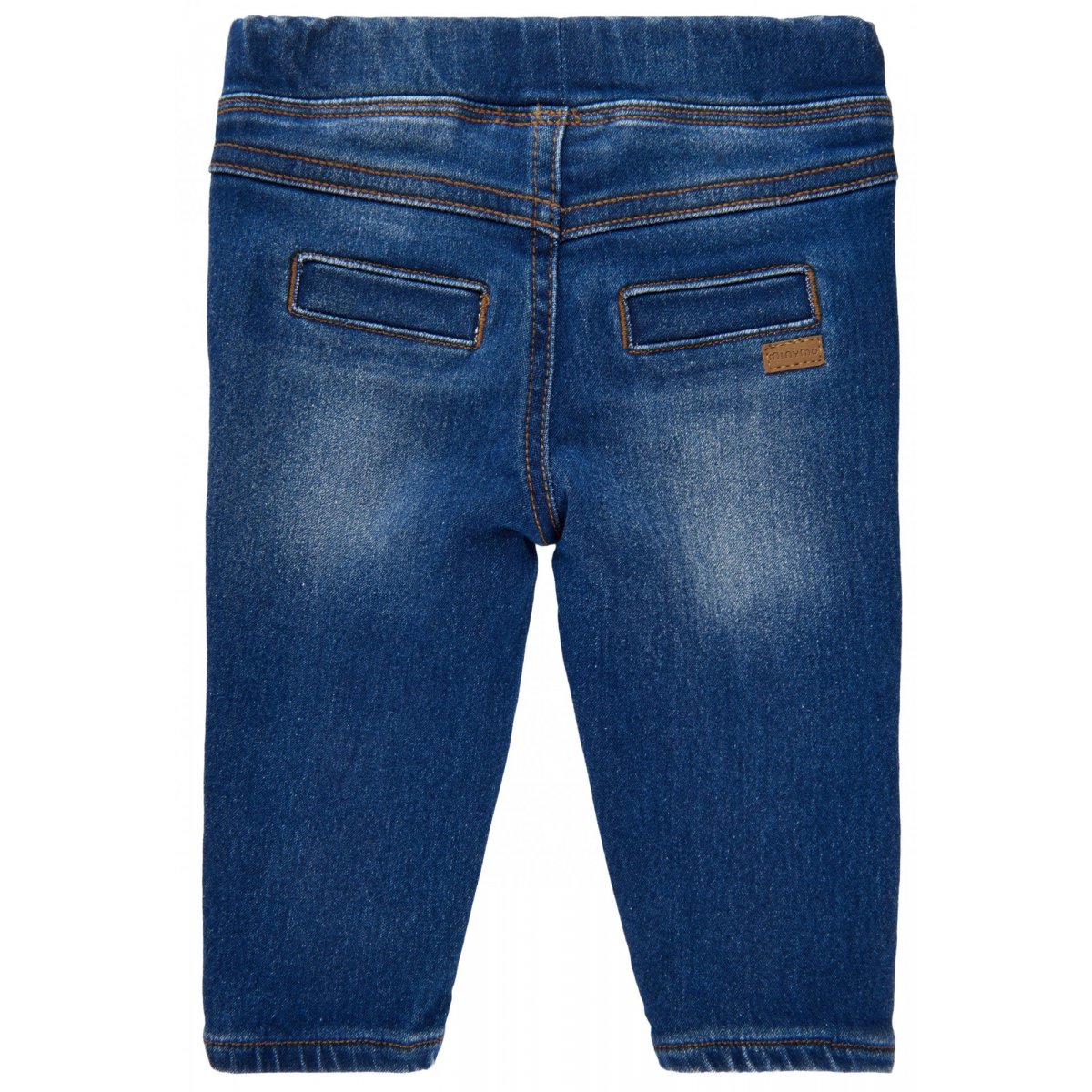 miista jeans