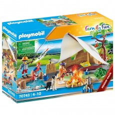 Playmobil Legetøj | Spar op til på Playmobil