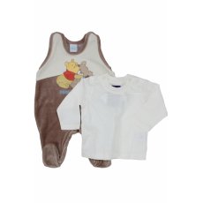 Cartoon Kinder Baumwolle Weihnachtssocken Weihnachtskostüm Xmas Party Baby Y5Y4