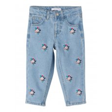 Jeans til Børn - Gode Tilbud Jeans Børn - Just4Kids