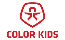 https://www.just4kids.dk/maerker/color-kids/products